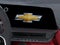 2027 Chevrolet Corvette ZR1X 3LZ