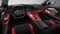 2027 Chevrolet Corvette ZR1X 3LZ