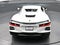 2025 Chevrolet Corvette Stingray 1LT