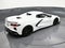 2025 Chevrolet Corvette Stingray 1LT