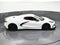 2025 Chevrolet Corvette Stingray 1LT
