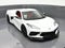 2025 Chevrolet Corvette Stingray 1LT