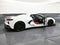 2025 Chevrolet Corvette Stingray 1LT