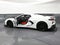 2025 Chevrolet Corvette Stingray 1LT
