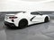 2025 Chevrolet Corvette Stingray 1LT