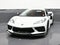 2025 Chevrolet Corvette Stingray 1LT