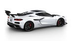 2027 Chevrolet Corvette ZR1 3LZ
