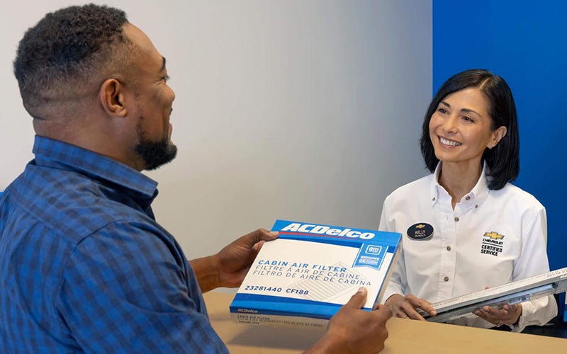 Bomnin Corvette in Miami FL AC Delco cutomer service