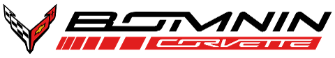 Bomnin Corvette Miami, FL